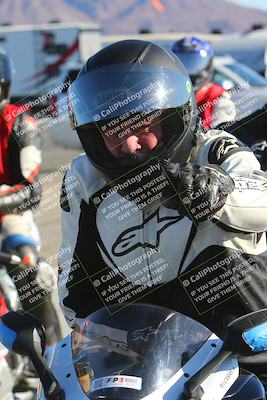 media/Mar-09-2025-TrackXperience (Sun) [[4c2000c718]]/1-Around the Pits-Pre Grid/